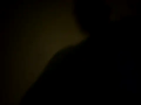 Swapurcrm online show from March 21, 3:00 am