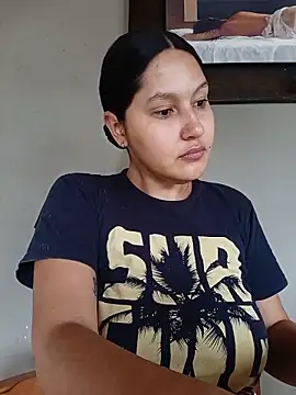 Snapshot of SamaraJay1 chatting on June 12, 2:05 pm SamaraJay1 online show from June 12, 2:05 pm
