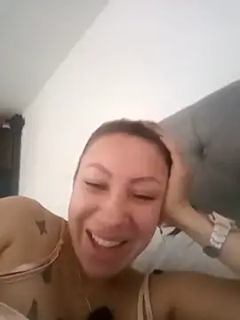 coral smitth online show from January 27, 3:39 pm