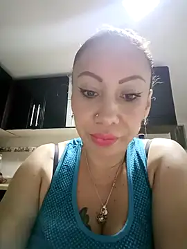 coral smitth online show from February 16, 11:48 pm