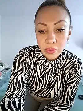 coral smitth online show from February 26, 10:09 pm