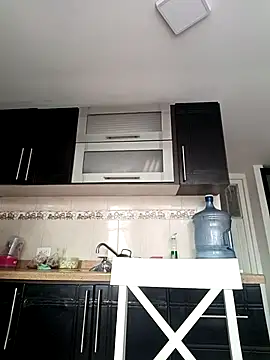 coral smitth online show from March 15, 8:10 pm