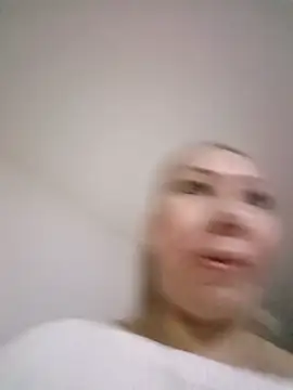 coral smitth online show from January 5, 7:50 pm