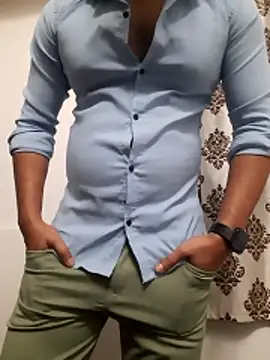 Guyinshortss online show from December 1, 8:36 pm