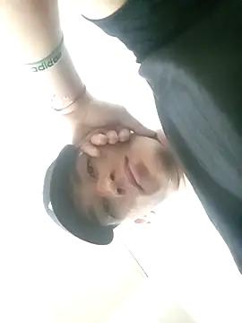 Snapshot of MasterSEX420 chatting on December 30, 9:08 pm MasterSEX420 online show from December 30, 9:08 pm