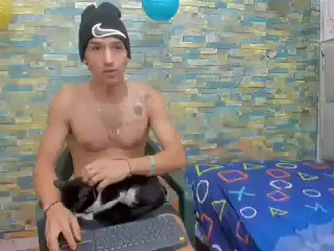 Snapshot of MasterSEX420 chatting on January 11, 1:11 pm MasterSEX420 online show from January 11, 1:11 pm