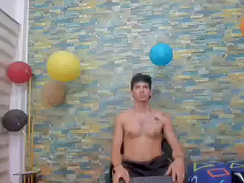 Snapshot of MasterSEX420 chatting on January 11, 4:14 pm MasterSEX420 online show from January 11, 4:14 pm