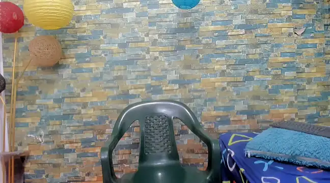 Snapshot of MasterSEX420 chatting on January 19, 5:48 am MasterSEX420 online show from January 19, 5:48 am