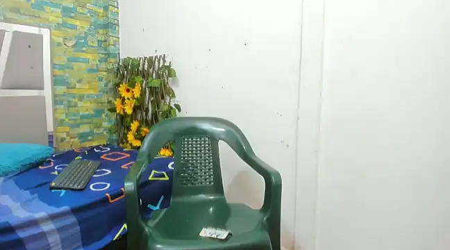 Snapshot of MasterSEX420 chatting on January 22, 1:53 pm MasterSEX420 online show from January 22, 1:53 pm