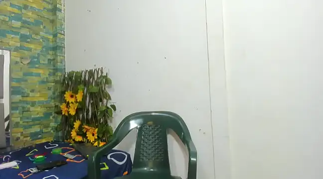 Snapshot of MasterSEX420 chatting on January 22, 4:55 pm MasterSEX420 online show from January 22, 4:55 pm