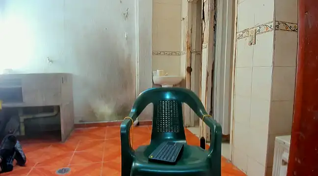 Snapshot of MasterSEX420 chatting on January 23, 6:56 pm MasterSEX420 online show from January 23, 6:56 pm