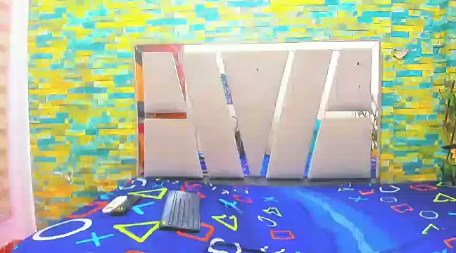 Snapshot of MasterSEX420 chatting on January 24, 12:20 pm MasterSEX420 online show from January 24, 12:20 pm