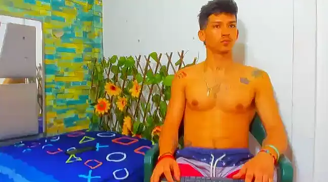 Snapshot of MasterSEX420 chatting on January 24, 3:24 pm MasterSEX420 online show from January 24, 3:24 pm