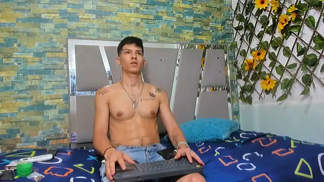 Snapshot of MasterSEX420 chatting on January 29, 6:39 pm MasterSEX420 online show from January 29, 6:39 pm