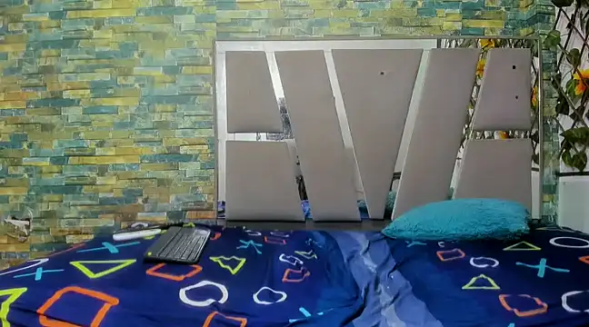 Snapshot of MasterSEX420 chatting on January 30, 1:31 pm MasterSEX420 online show from January 30, 1:31 pm