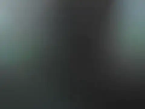 Snapshot of MasterSEX420 chatting on February 16, 2:43 pm MasterSEX420 online show from February 16, 2:43 pm