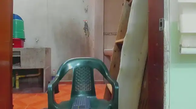 Snapshot of MasterSEX420 chatting on February 18, 12:06 pm MasterSEX420 online show from February 18, 12:06 pm