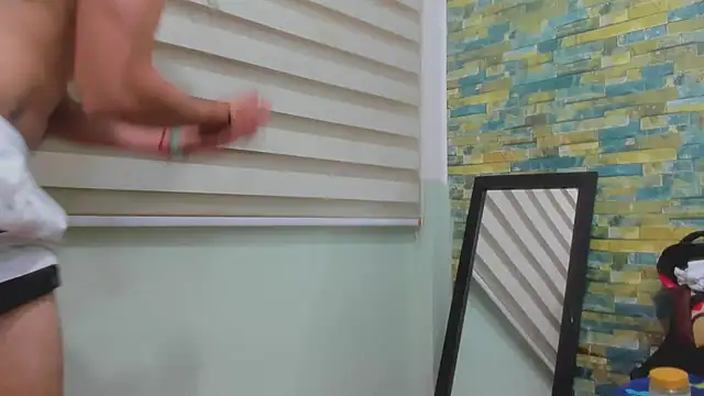 Snapshot of MasterSEX420 chatting on February 24, 12:48 pm MasterSEX420 online show from February 24, 12:48 pm