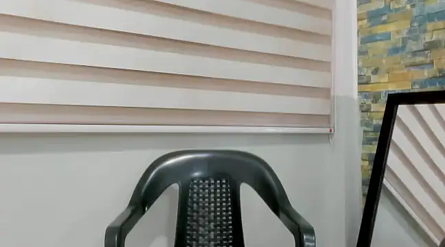 Snapshot of MasterSEX420 chatting on February 25, 6:31 pm MasterSEX420 online show from February 25, 6:31 pm