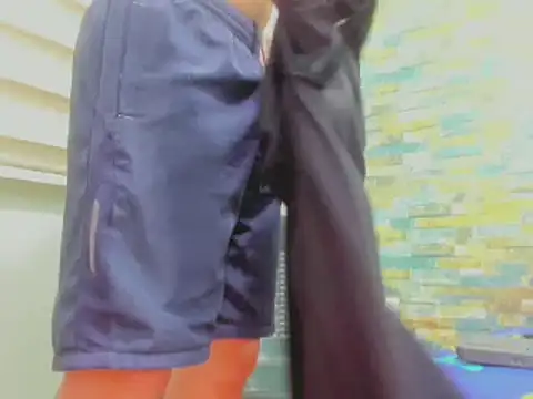 Snapshot of MasterSEX420 chatting on February 27, 12:13 pm MasterSEX420 online show from February 27, 12:13 pm