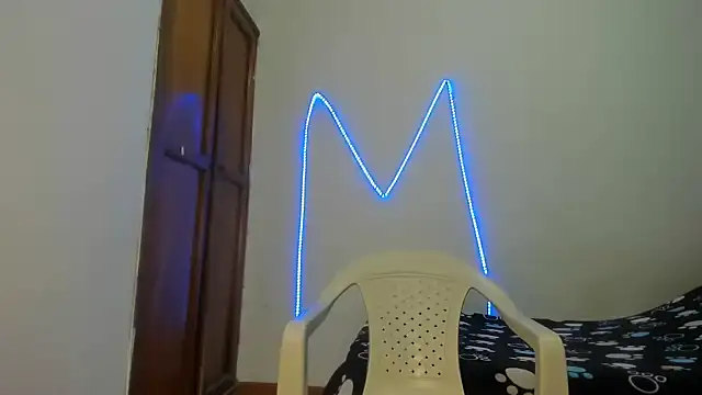 MasterSEX420 online show from January 18, 1:26 pm