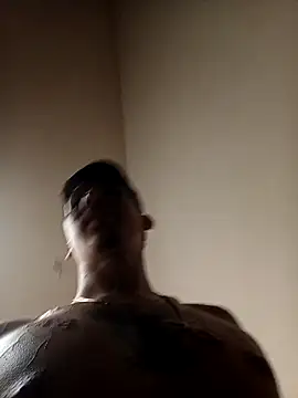 MasterSEX420 online show from February 6, 8:12 pm