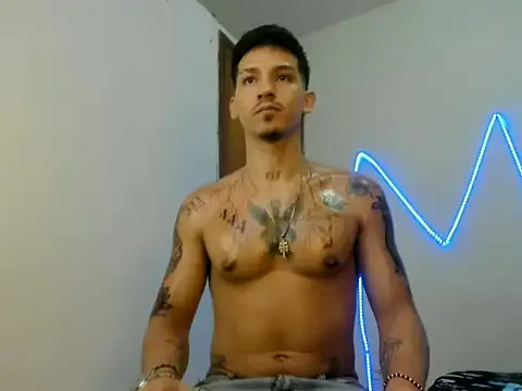 MasterSEX420 online show from February 9, 9:19 pm