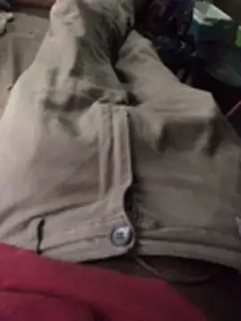 Snapshot of DWildB chatting on March 23, 2:54 pm DWildB online show from March 23, 2:54 pm