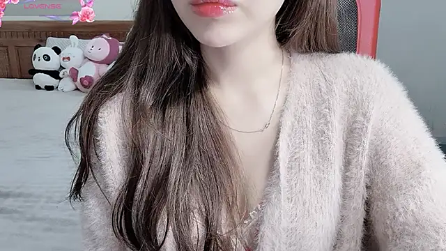 TrinhH Nabbi online show from January 11, 11:15 am