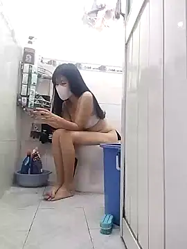 HimiJim online show from January 2, 6:50 am