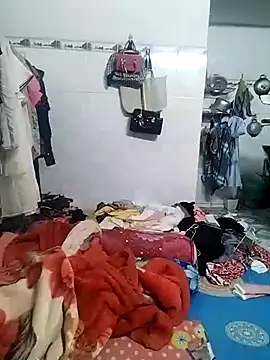 HimiJim online show from January 14, 6:13 am