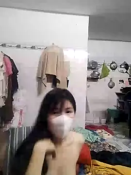 HimiJim online show from January 16, 6:27 pm