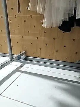 HimiJim online show from February 15, 6:55 am