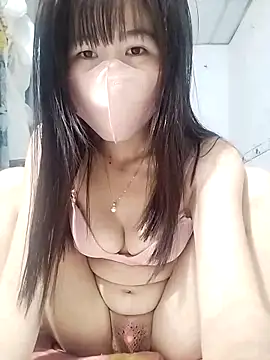 HimiJim online show from February 25, 1:28 pm