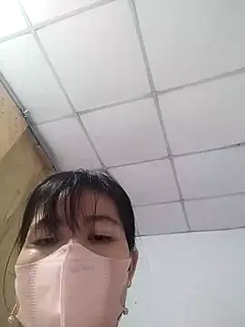 HimiJim online show from October 28, 2:42 pm