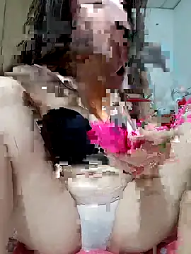 HimiJim online show from November 12, 3:45 pm