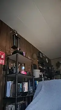 Snapshot of omgkidisthaone chatting on March 15, 12:24 pm omgkidisthaone online show from March 15, 12:24 pm