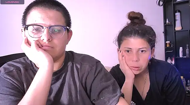 tatsumi nao online show from December 4, 3:37 am