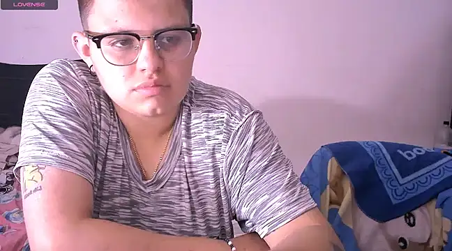 tatsumi nao online show from December 20, 1:54 pm