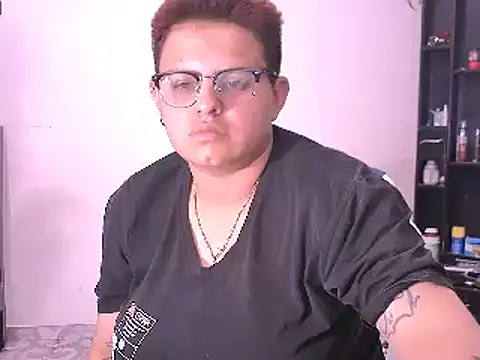 tatsumi nao online show from January 3, 6:01 am