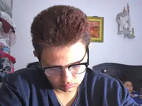 tatsumi nao online show from January 19, 5:28 pm