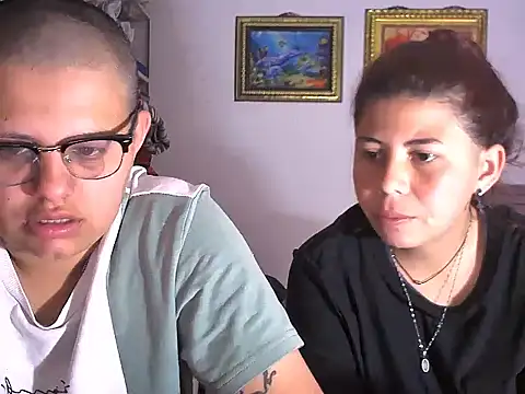 tatsumi nao online show from January 24, 6:35 pm