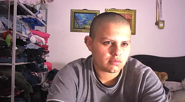 tatsumi nao online show from February 1, 2:58 am