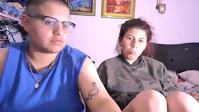 tatsumi nao online show from February 9, 12:19 pm