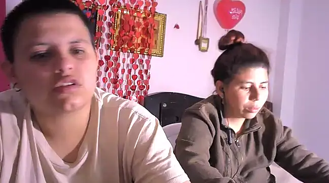 tatsumi nao online show from March 1, 1:22 am