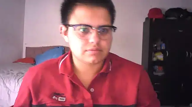 tatsumi nao online show from March 20, 2:19 am