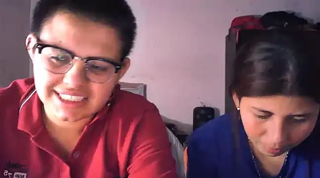 tatsumi nao online show from March 20, 8:31 am