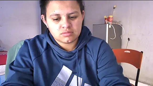 tatsumi nao online show from March 21, 9:23 pm