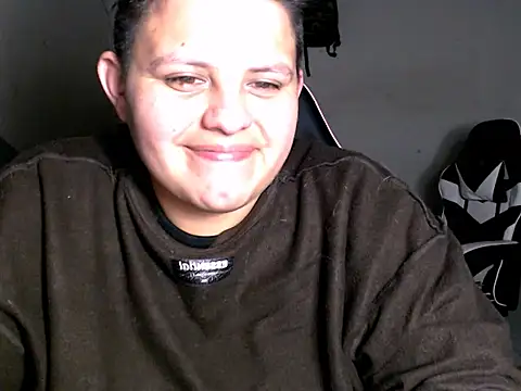 tatsumi nao online show from October 1, 6:30 am