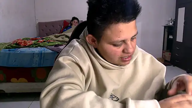 tatsumi nao online show from October 5, 1:15 am